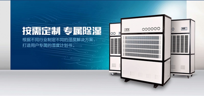 中國(guó)企業(yè)家,請(qǐng)拽起來(lái)